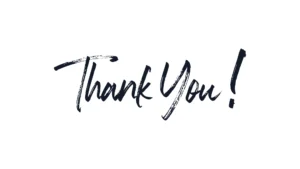 Thank-you-image-thankyou-page-rejuvenation.webp