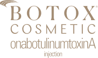 home-botox-logo